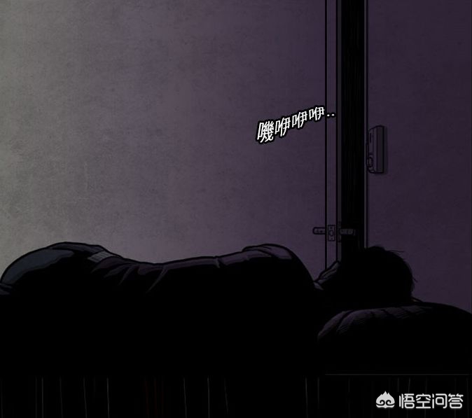 韩国漫画吧_韩国漫画吧官方网站
