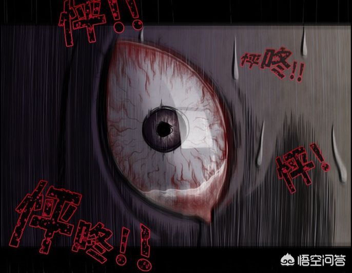 韩国漫画吧_韩国漫画吧官方网站