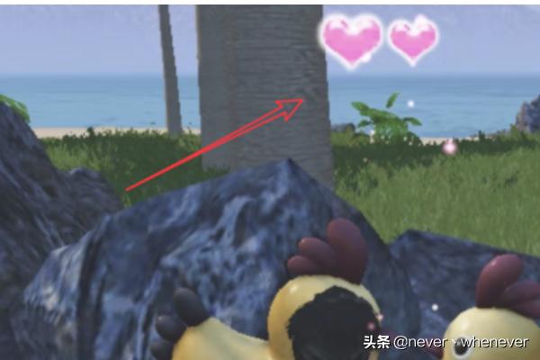 和平精英小黄鸭_和平精英小黄鸭多少钱一套