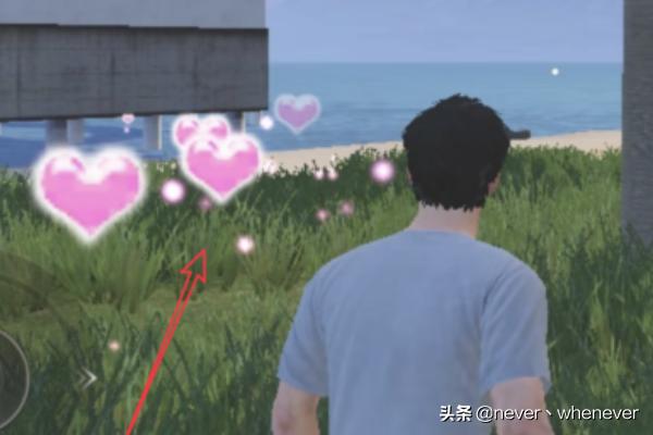 和平精英小黄鸭_和平精英小黄鸭多少钱一套