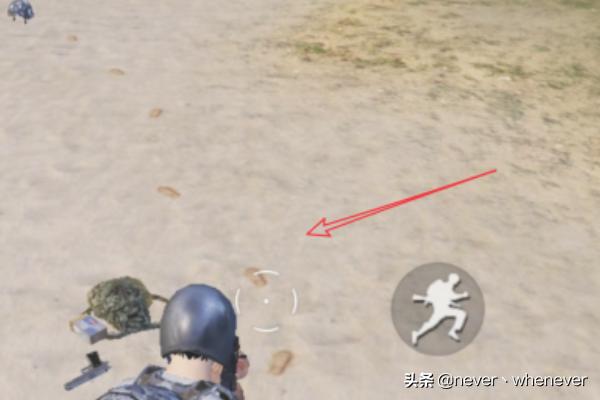 和平精英小黄鸭_和平精英小黄鸭多少钱一套