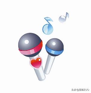 免费真人直播软件APP_