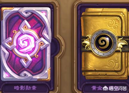 炉石新冒险_炉石新冒险什么时候出