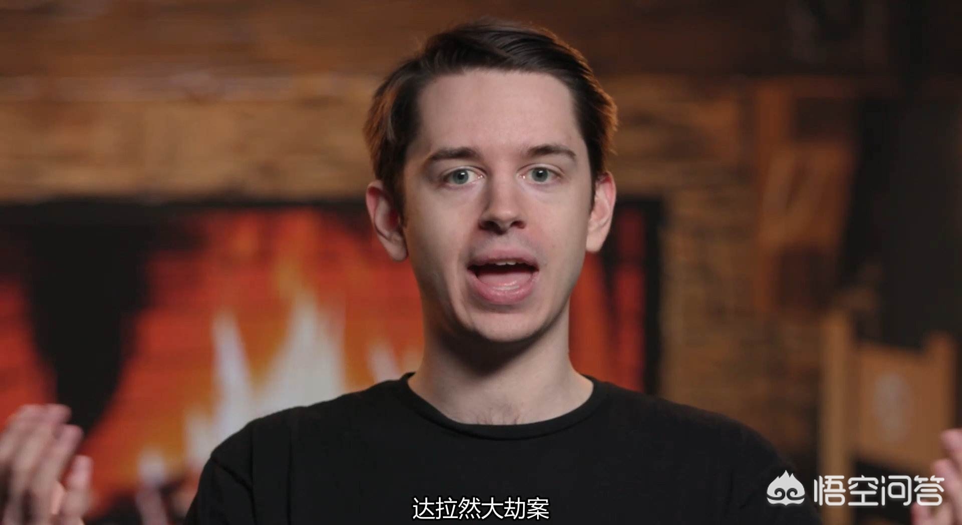 炉石新冒险_炉石新冒险什么时候出