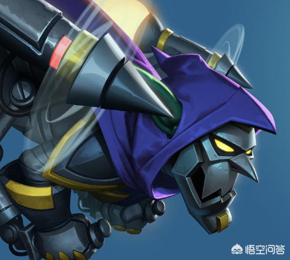 炉石新冒险_炉石新冒险什么时候出