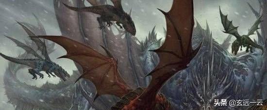 魔兽世界黄金龙_魔兽世界黄金龙坐骑