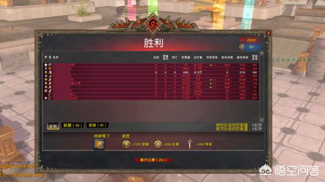 魔兽战场_魔兽战场电影完整版