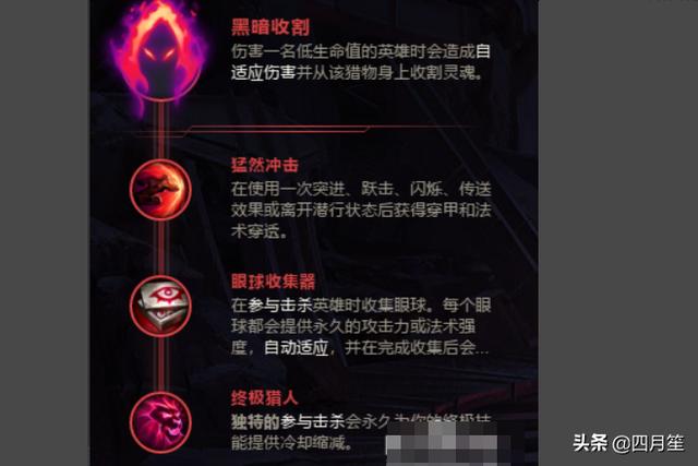 稻草人出装_金铲铲稻草人出装