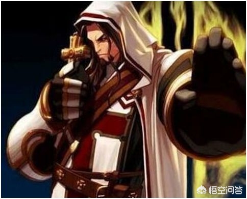 dnf新宠物_dnf新宠物啥时候出
