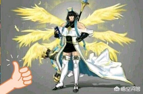 dnf新宠物_dnf新宠物啥时候出