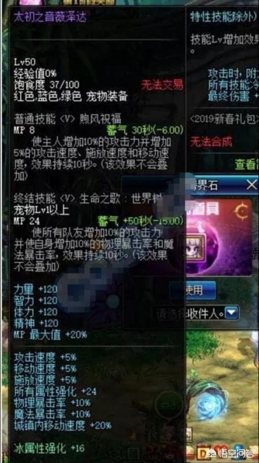 dnf新宠物_dnf新宠物啥时候出