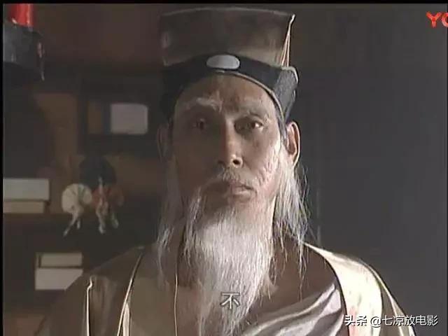 黑暗之魂3剧情_黑暗之魂3剧情梳理