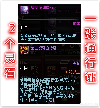 深渊派对通行证_深渊派对通行证可以刷哪里的深渊