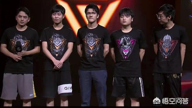 lol明星表演赛_lol明星表演赛视频