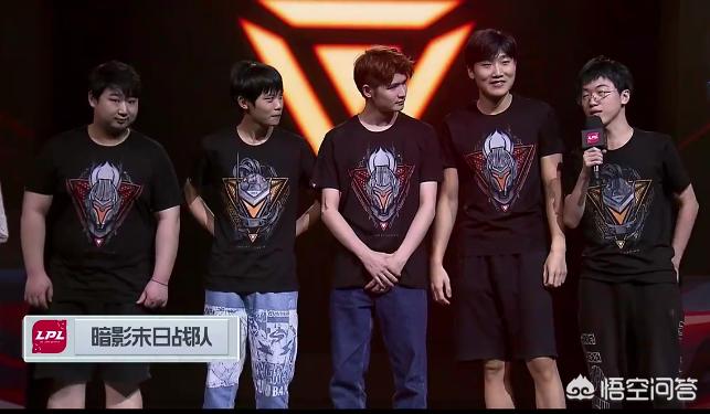 lol明星表演赛_lol明星表演赛视频