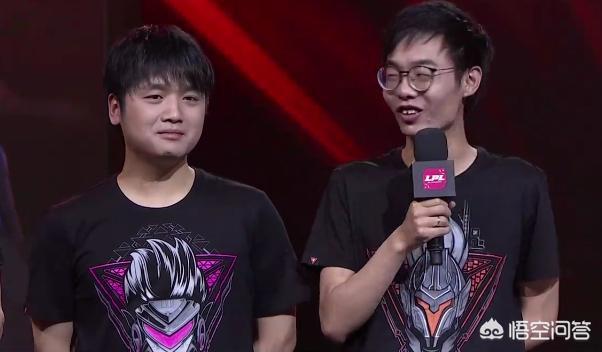 lol明星表演赛_lol明星表演赛视频