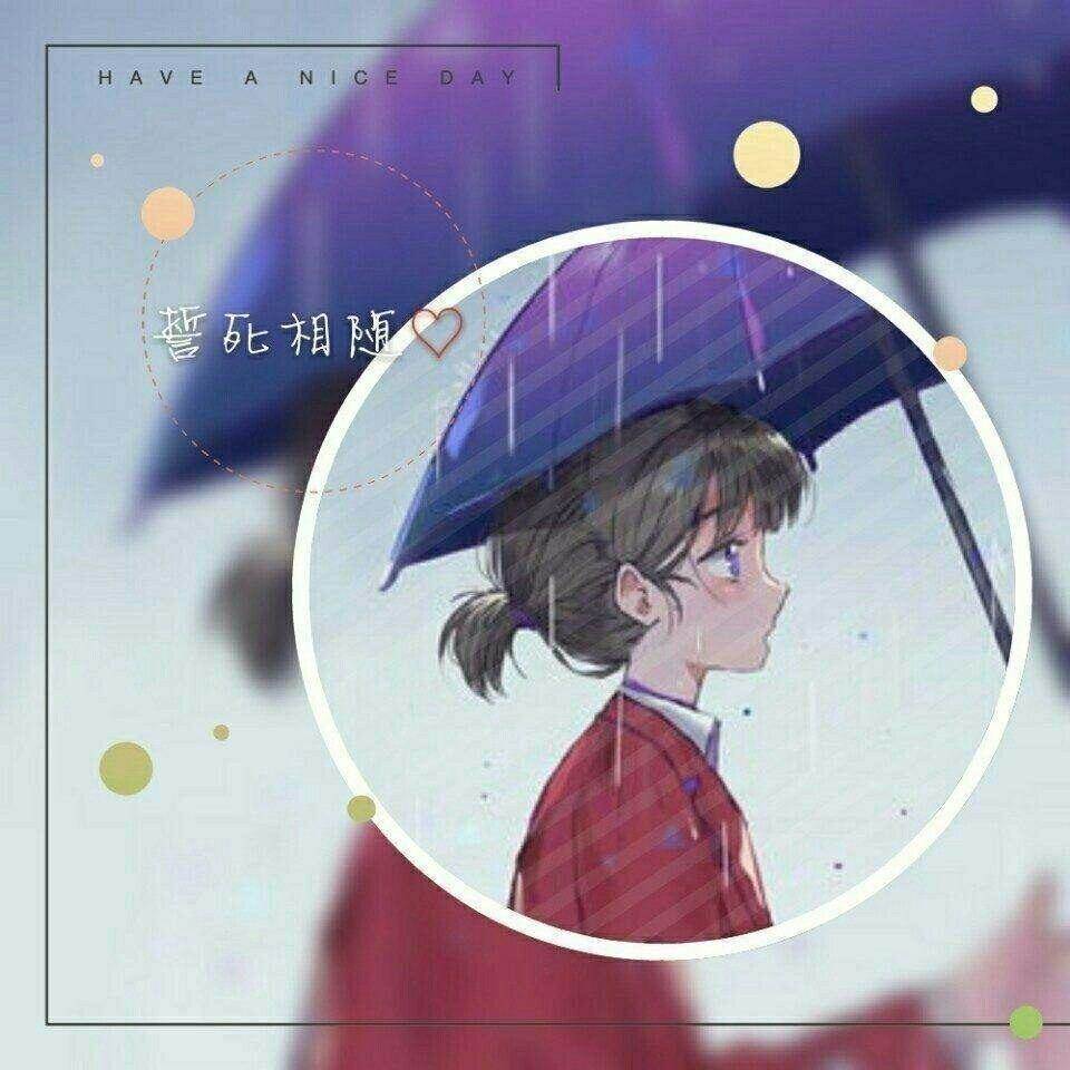 情侣头像卡通呆萌一对_情侣头像卡通呆萌一对左一右