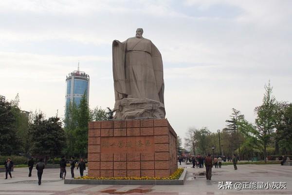 成语洛阳纸贵用来形容文章_成语洛阳纸贵用来形容文章的什么?