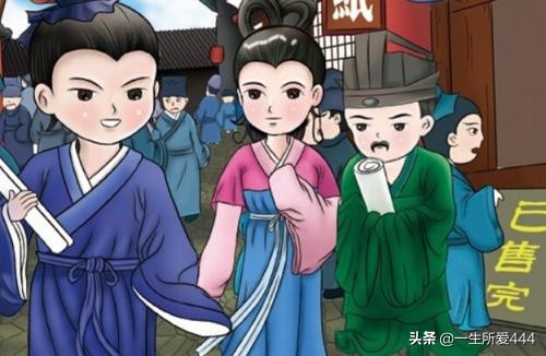 成语洛阳纸贵用来形容文章_成语洛阳纸贵用来形容文章的什么?