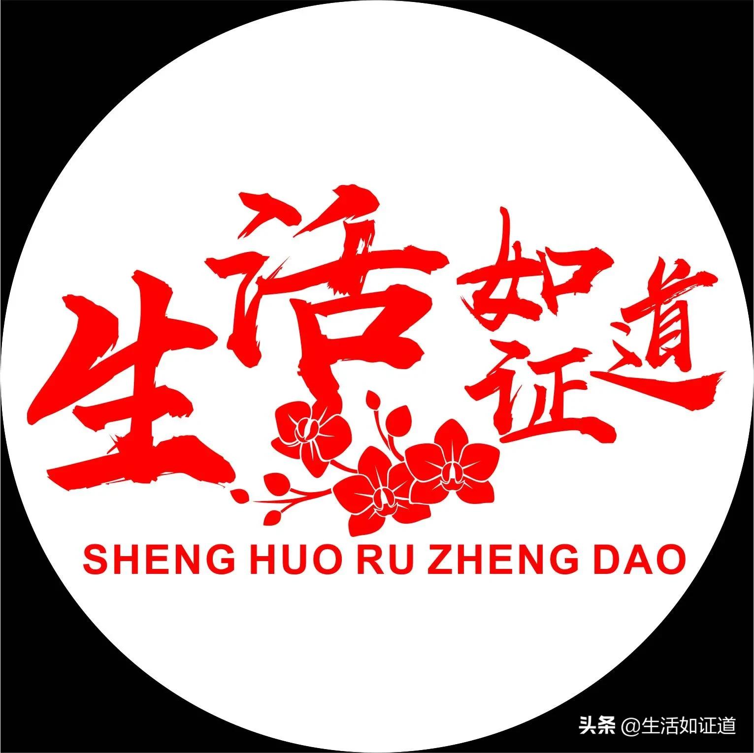 dnf搬砖哪里最好_dnf搬砖哪里最好赚钱