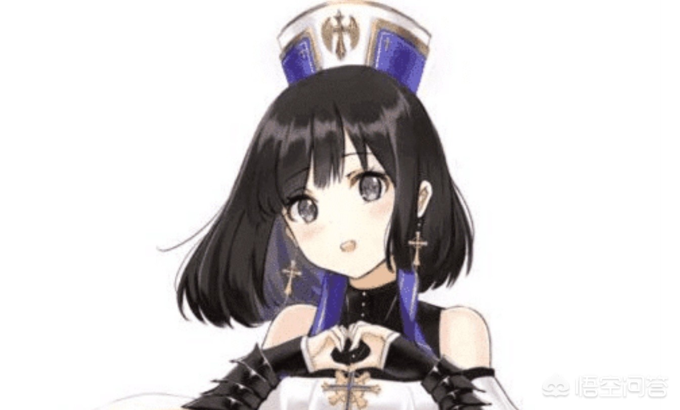 dnf 更新_dnf更新公告最新