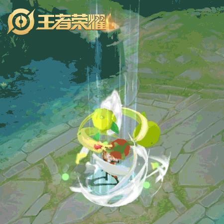 玩趣恶龙是谁的皮肤_玩趣恶龙是谁的皮肤多少钱