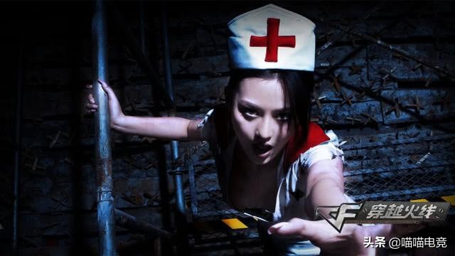 英雄联盟手游代言人_英雄联盟手游代言人是谁