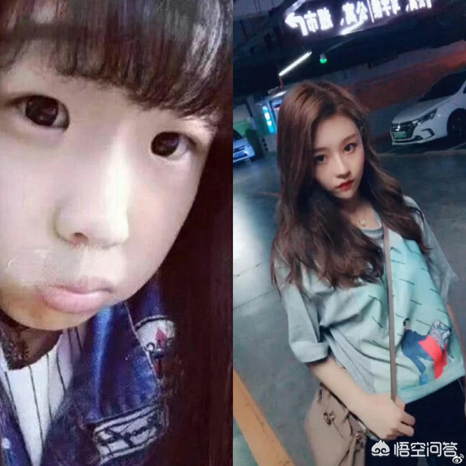 抖音温婉视频_抖音温婉视频是本人吗