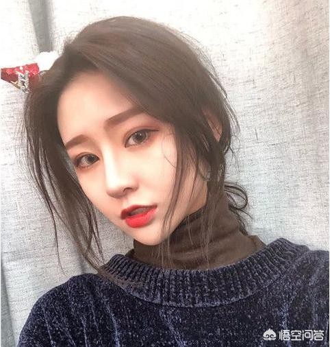 抖音温婉视频_抖音温婉视频是本人吗