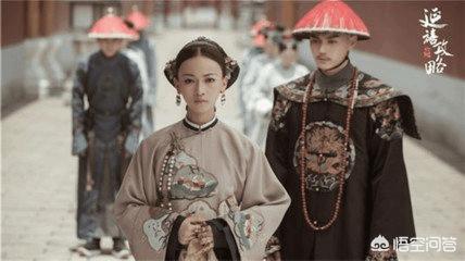 免费看刚上映的电影的软件_能看刚上映的电影软件