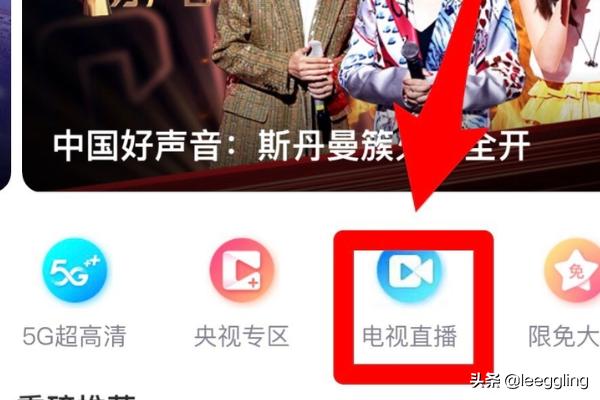 一个人看的在线观看视频最新_