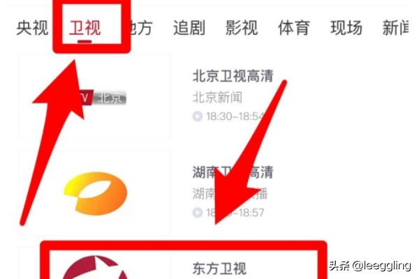 一个人看的在线观看视频最新_