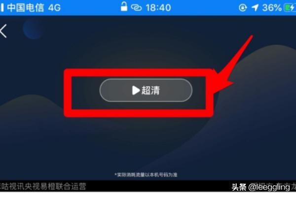 一个人看的在线观看视频最新_