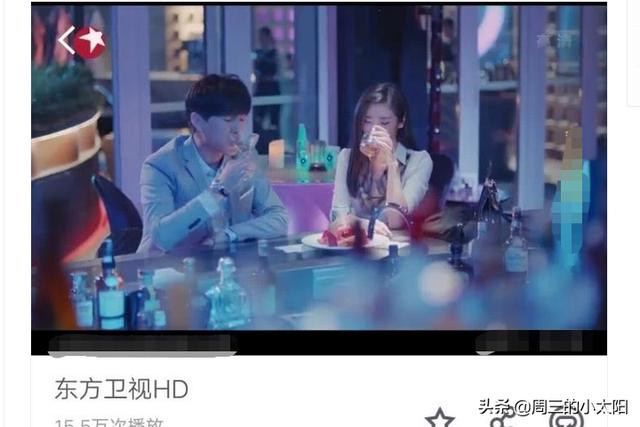 一个人看的在线观看视频最新_