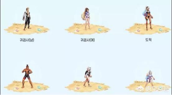 dnf2017夏日套_dnf2016夏日套