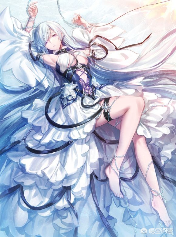 fgo空之境界复刻_fgo空之境界复刻剧情有变化吗