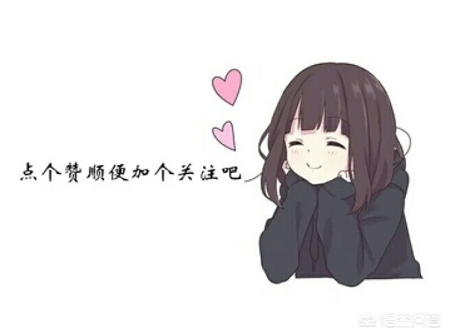 fgo空之境界复刻_fgo空之境界复刻剧情有变化吗