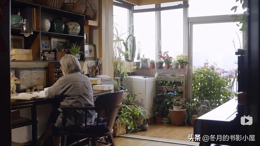 性视频哔哩哔哩BILIBILI_