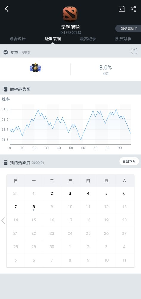 dota2三v五_dota2 3v5