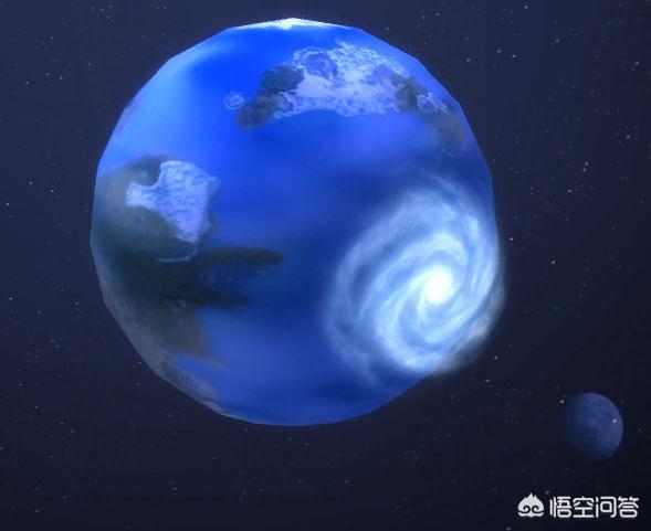 艾泽拉斯地图_艾泽拉斯地图高清大图