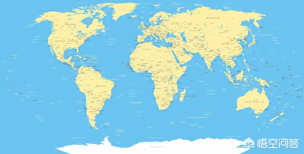 艾泽拉斯地图_艾泽拉斯地图高清大图