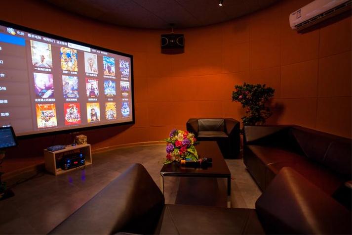 影院私人_影院私人涩欲