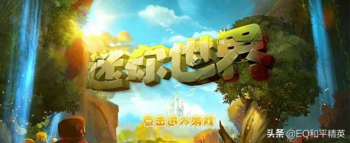 2020年激活码刚出_2020年激活码刚出今天没人用过