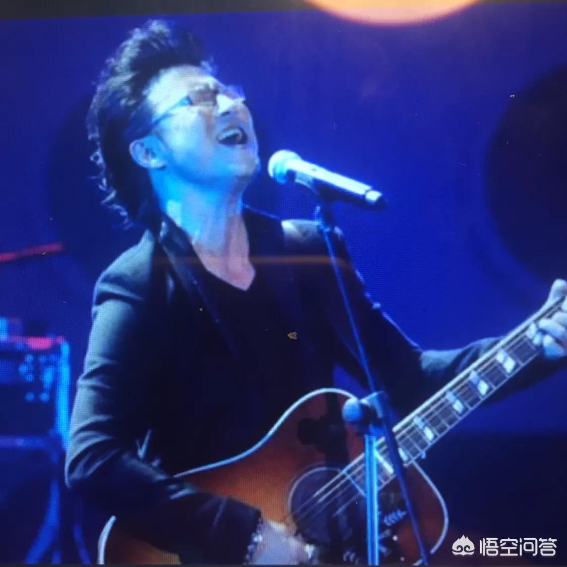 2019抖音美好奇妙夜_2019抖音美好奇妙夜完整版