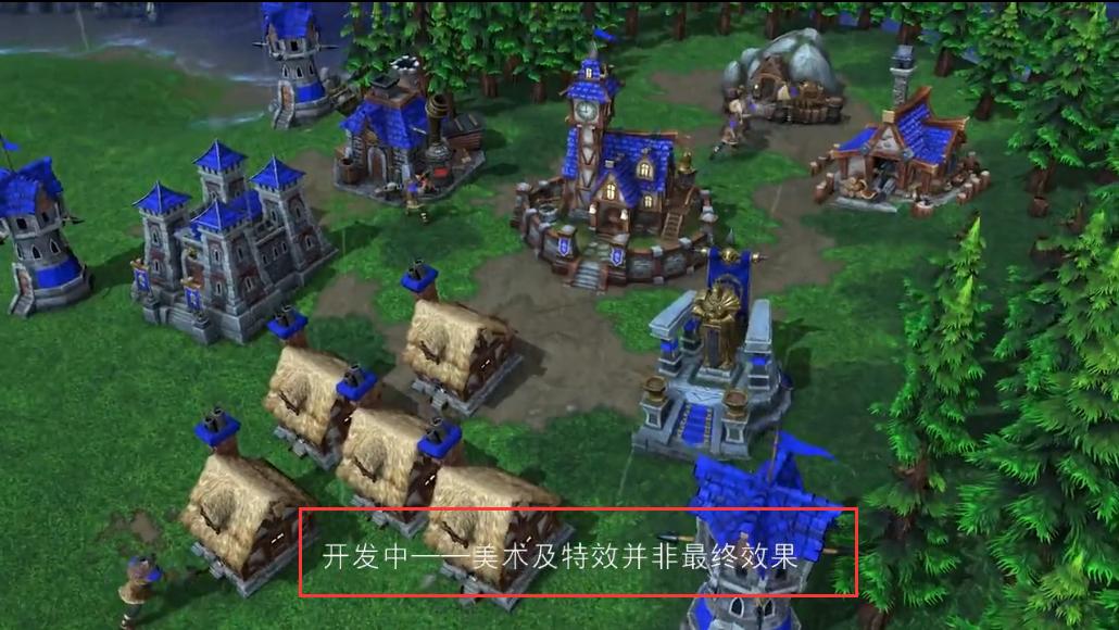 暴雪嘉年华2021_暴雪嘉年华2021虚拟奖励