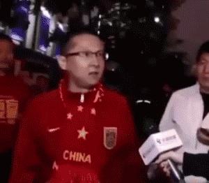 暴雪嘉年华2021_暴雪嘉年华2021虚拟奖励
