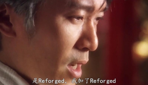 暴雪嘉年华2021_暴雪嘉年华2021虚拟奖励