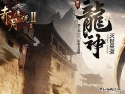 最好玩网页游戏_最好玩网页游戏排行榜