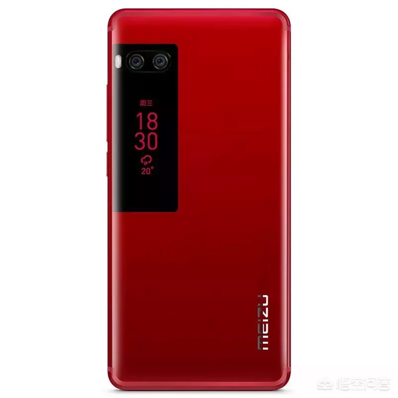 flyme7_flyme7是安卓几