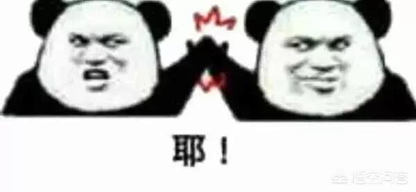 flyme7_flyme7是安卓几